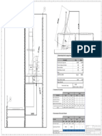 Páginas desdeANEXO 6-IZAJE - PUENTES CHATARRA-GRUA 500TN PDF