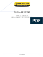 Manual Serv. 12D Port-71114517