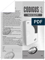 Central Ppa Codigus 3