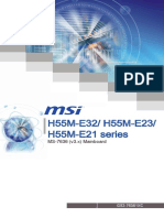 7636v3.0 (G52 76361XC) (H55M E32 - H55M E23 - H55M E21) PDF