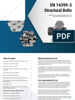 AllThread Comparison Guide en 14399 Vs As 1252