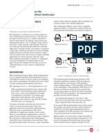 vb201503 Dylib Hijacking PDF