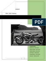 MM Group3 Project PDF