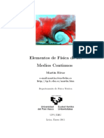 Fitxer 1348150994 PDF