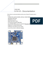 Omnibus f4 v3