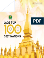 100 Destination (Entired R3) PDF