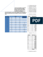 Ejercicio Objeto2 AdmonProyectos