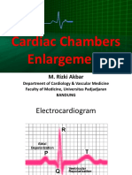 EKG Abnormal 1 - Unisba