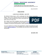 FileHandler PDF