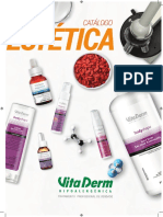 Catalogo Vitaderm