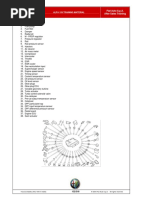 Ecu Pinout 159