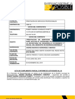 Acta Par 0259-18