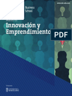 Máster en Innovación y Emprendimiento - OBS - 31072019 - 115634