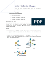 Ecuación de Estado-Viscometría