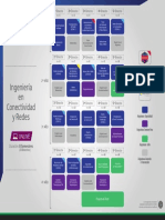 Ciisa Telecomunicaciones