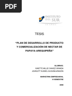 PDF Documento