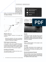 Local REDI Projects - 10.24.19 PDF