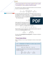 9.4 Stewart - SEL - Fracciones Parciales PDF