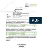 Informe 62 III Expociencia