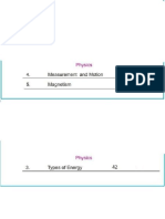 TN SCERT - Physics Book - English Medium - Old Syllabus - All Chapters