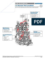 Jf016e Jf017e PDF