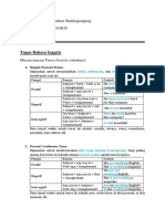 Megha Azhari Maddeppungeng PDF