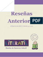 Literatil1 PDF