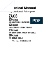 Index To PDF