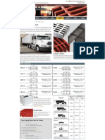 05 Grating Info Interstate Grating Heavy Duty