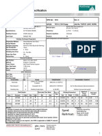 Wps 1010 Ifr