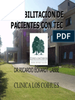 Rehab Tec PDF