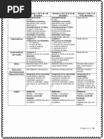 1ero Diciembre PDF