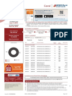 Passbookstmt PDF