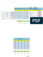 02-Ducting Smacna