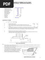 D01 Equipment Number Calculation R0 PDF