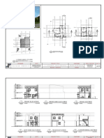 Sample 2 Storey