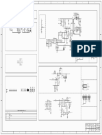 Umc TP - ms3393.Pb818 Main SCH