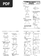 07 Cuadriláteros I