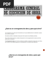 PDF Documento