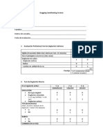 Gugging Swallowing Screen PDF