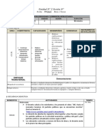 Sesion Nuevas Ideologias y Corrientes Intelectuales