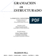 Manual de Cobol