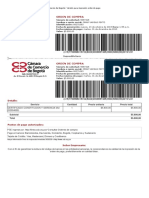 Recibo Camara PDF