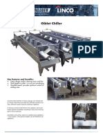 BRO 14 Giblet Chiller 421 en