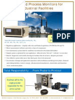 Brochure - MC3