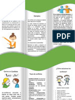 Documento Informativo