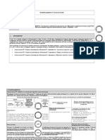 Pronunciamiento OSCE