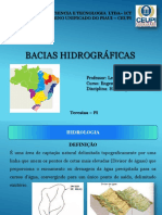 02 Bacias Hidrográficas