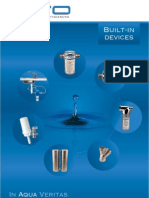 Productfolder EN PDF