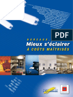 Guide Efficacite Eclairage Tertiaire PDF